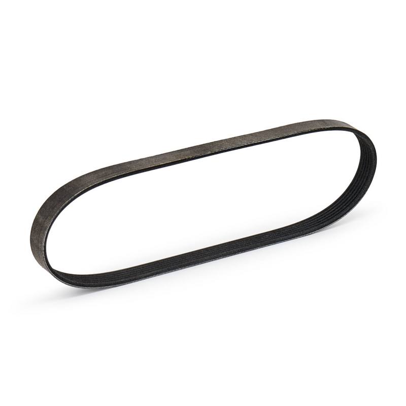 V-ribbed Belt