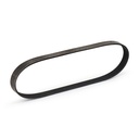V-ribbed Belt