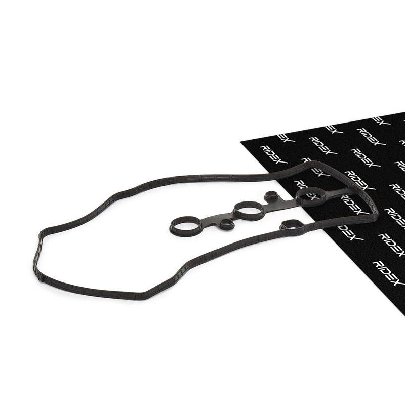 Gasket, cylinder head cover