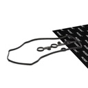 Gasket, cylinder head cover