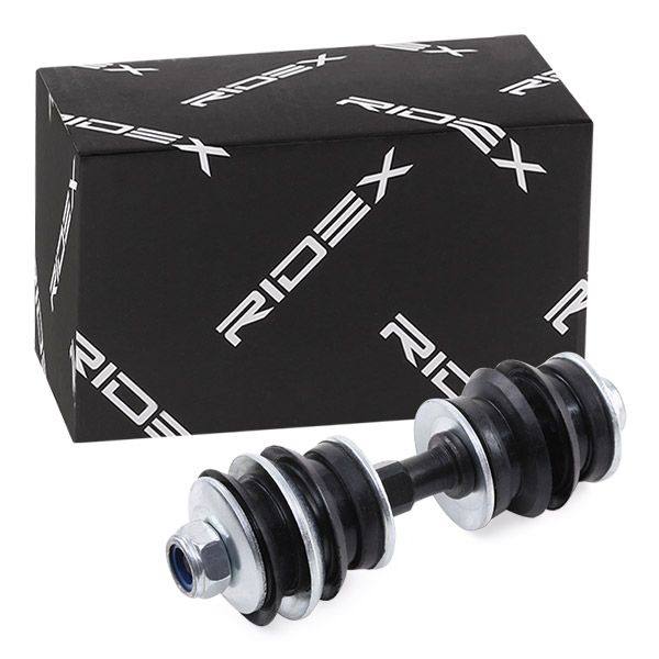 Link/Coupling Rod, stabiliser bar