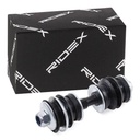 Link/Coupling Rod, stabiliser bar