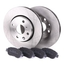 Brake Kit, disc brake