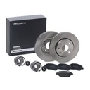Brake Kit, disc brake