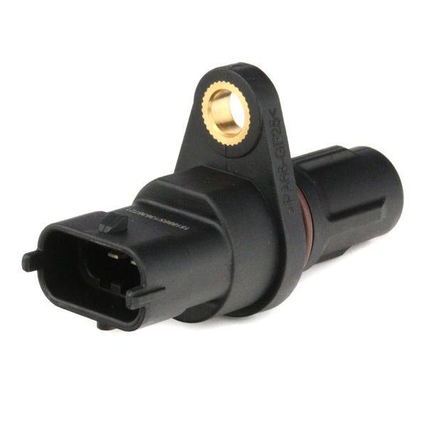 Sensor, camshaft position