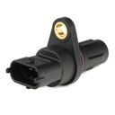 Sensor, camshaft position