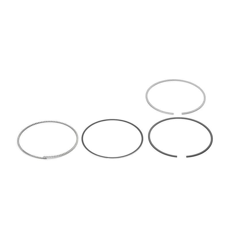 Piston Ring Set