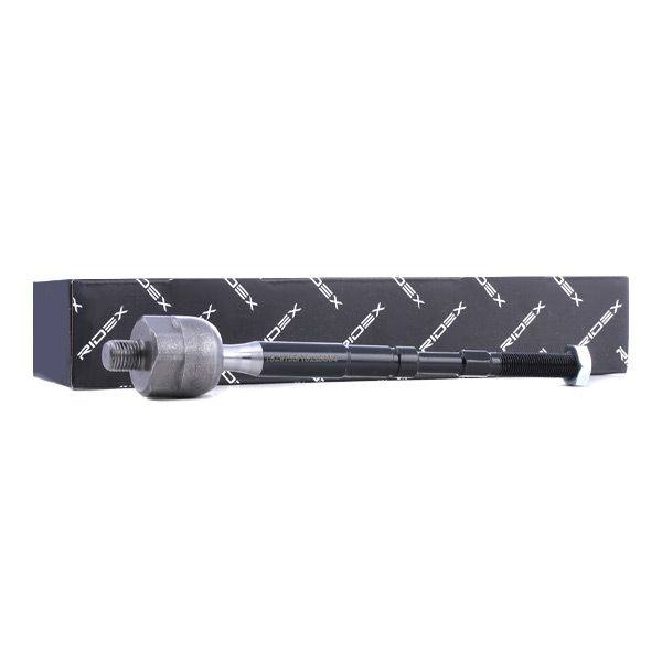 Inner Tie Rod
