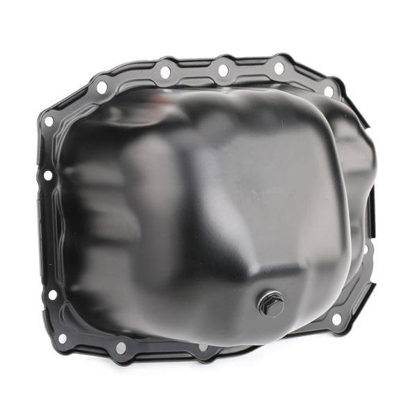 Oil Sump