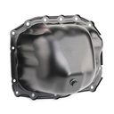 Oil Sump