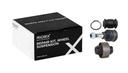 Repair Kit, wheel suspension