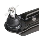 Repair Kit, control arm