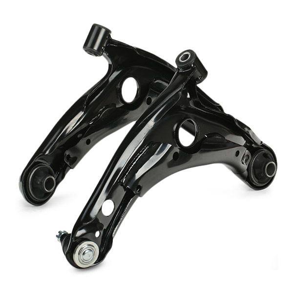 Repair Kit, control arm
