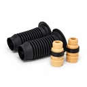 Dust Cover Kit, shock absorber