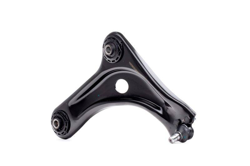 Repair Kit, control arm