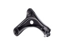 Repair Kit, control arm