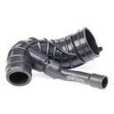 Intake Hose, air filter