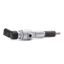Injector Nozzle