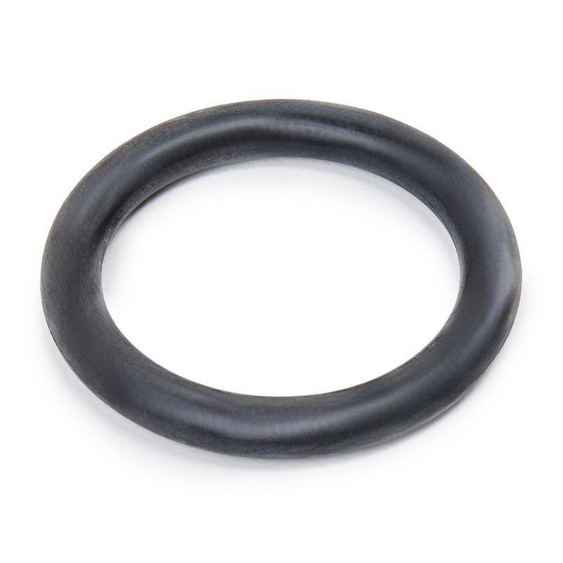 Gasket, intake manifold