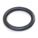 Gasket, intake manifold