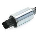 Control Valve, fuel quantity (common rail system)