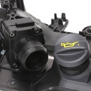 Cylinder Head Cover