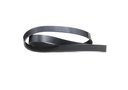 V-ribbed Belt Set