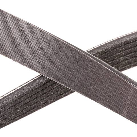 V-ribbed Belt