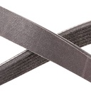 V-ribbed Belt