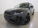 LAND ROVER Range Rover Evoque (Year of Construction 2021, 309 PS, Hybrid Petrol)
