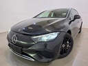 Mercedes EQE (Year of Construction 2023, 245 PS, Electric)