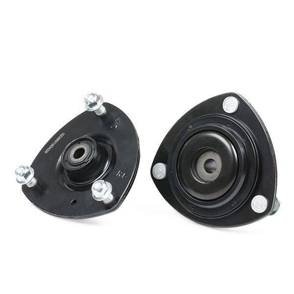 Suspension Strut Support Mount