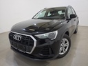 AUDI Q3 (Year of Construction 2019, 150 PS, Diesel)