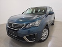 PEUGEOT 5008 (Year of Construction 2018, 131 PS, Petrol)
