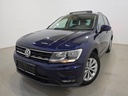 VOLKSWAGEN Tiguan (Year of Construction 2019, 150 PS, Petrol)
