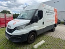 Iveco Daily (Year of Construction 2020, 136 PS)