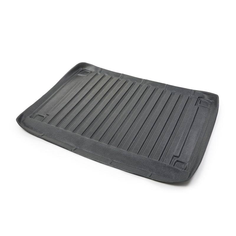 Boot-/Cargo Area Tray