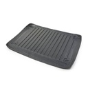 Boot-/Cargo Area Tray