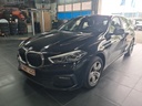 BMW 116 (Year of Construction 2021, 116 PS, Diesel)