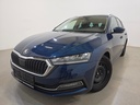 SKODA Octavia (Year of Construction 2022, 110 PS, Petrol)