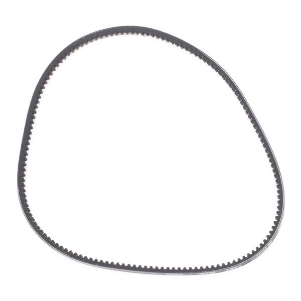 V-Belt