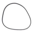 V-Belt