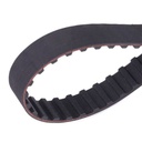 Timing Belt