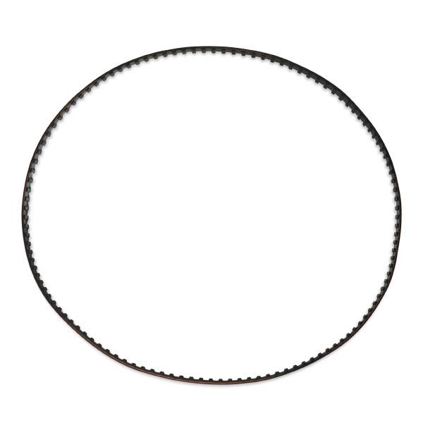 Timing Belt