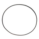 Timing Belt