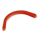 Gasket, cylinder head cover