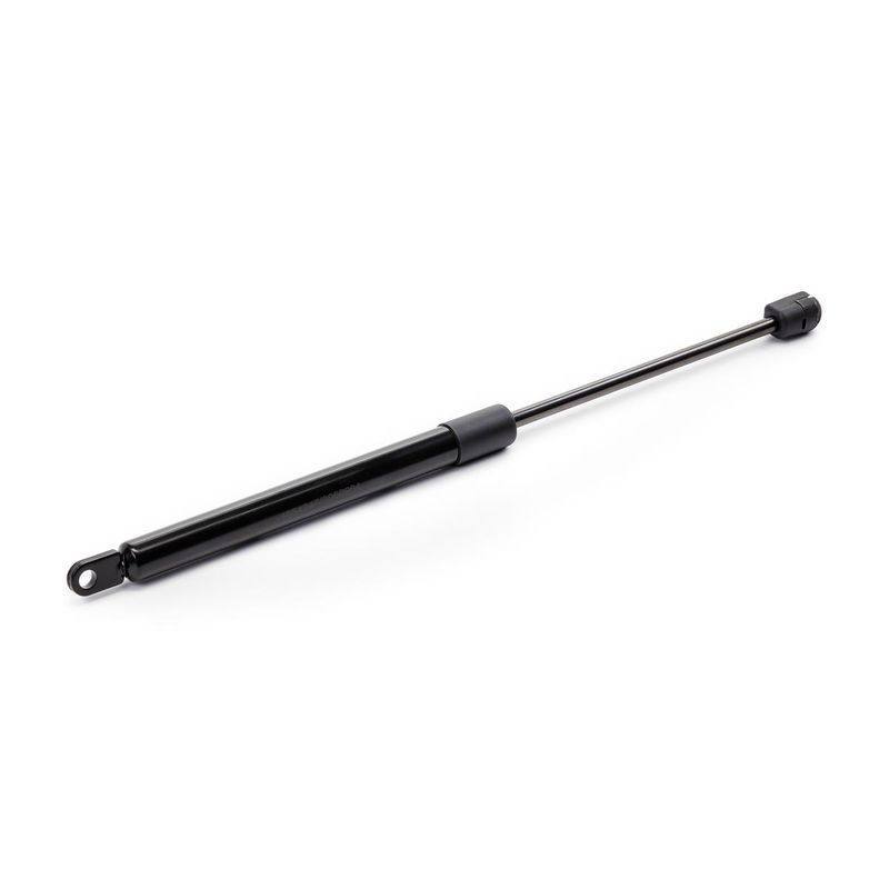 Gas Spring, bonnet