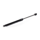 Gas Spring, bonnet