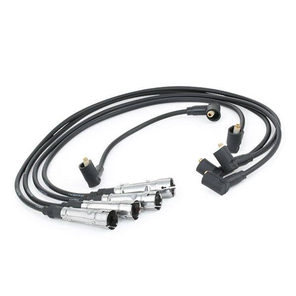 Ignition Cable Kit