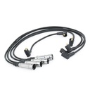 Ignition Cable Kit